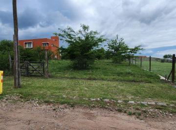 Terreno · 1635m² · Terreno - Villa Giardino