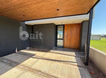 Foto · Vendo Duplex a Estrenar 3 Dorm. Chacras Green