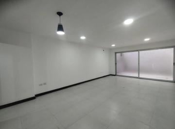Oficina comercial de 1 ambiente, Ciudad de Mendoza · Oficina en Venta en Capital, Mendoza.