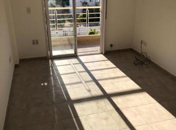 Departamento · 42m² · 2 Ambientes · Departamento en Venta - 1 Dormitorio 1 Baño - 45 m² - Morón