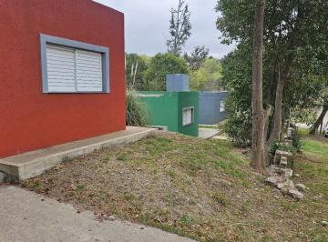 Casa · 72m² · 3 Ambientes · Casa - Villa Giardino