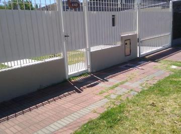 Casa de 4 ambientes, Lomas de Zamora · Excelente, Moderna Casa 4 Amb.