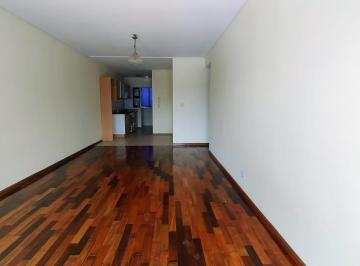 Departamento · 67m² · 3 Ambientes · Dorrego 1063 Venta - 2 Dorm..