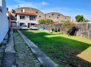 Casa · 166m² · 5 Ambientes · 1 Cochera · Casa Tipo Dúplex 5 Ambientes Barrio Los Andes