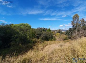 Terreno · 1130m² · Venta Lote en Villa del Lago, Carlos Paz