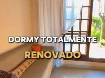 PH de 2 ambientes, Cañuelas · Hermoso Dormy Totalmente Reciclado. Club de Campo La Martona