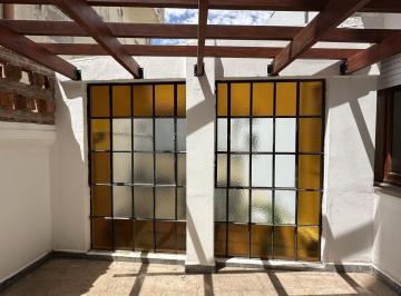 Departamento · 117m² · 4 Ambientes · Venta Departamento Tres Dorm. en Zona Sur
