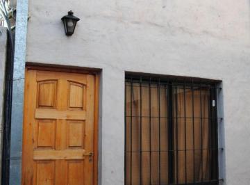 Departamento de 3 ambientes, San Rafael · Venta de Departamento de Dos Habitaciones