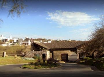 Terreno , Córdoba · Venta de Lotes en Country Cinco Lomas