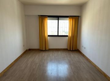Departamento · 50m² · 2 Ambientes · 1 Cochera · Departamento en Venta - 1 Dormitorio 1 Baño - La Plata
