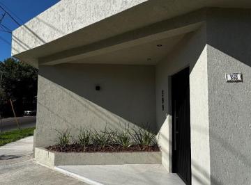 Casa · 150m² · 4 Ambientes · 2 Cocheras · Casa en Venta - Merlo