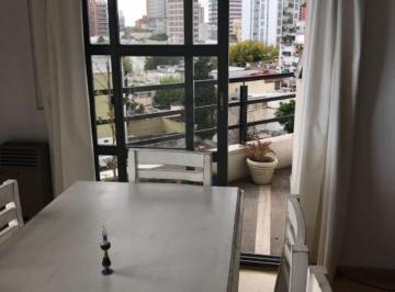 Departamento de 2 ambientes, Quilmes · Departamento 2 Amb. con Cochera. Videla 119.quilmes Centro