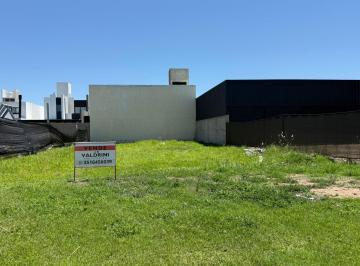Terreno · 360m² · Docta Terreno Etapa 2 de 360 m