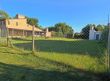 Terreno · Terreno en Venta en Colastiné Norte