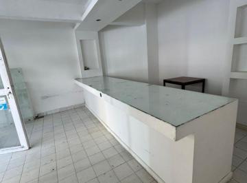 Local comercial , Córdoba · Alquilo Local a m del Panal