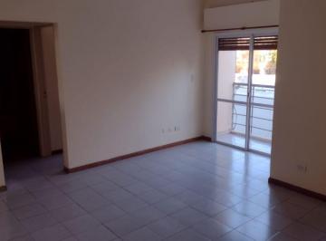 Departamento de 2 ambientes, Córdoba · Departamento en Alquiler - Alto Alberdi - con Balcón