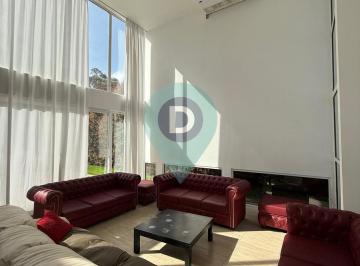 Casa · 342m² · 3 Ambientes · 14 Cocheras · Analiza Permutas - Rumenco Los Tilos - Financiacion