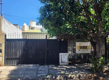 Casa · 138m² · 5 Ambientes · 1 Cochera · Casa, Lote Propio