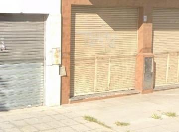 Local comercial · 30m² · 1 Ambiente · Local en Venta - 1 Baño - Mar del Plata