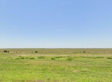 Campo , Argentina · Venta Campo Mixto en Venta - Santiago del Estero