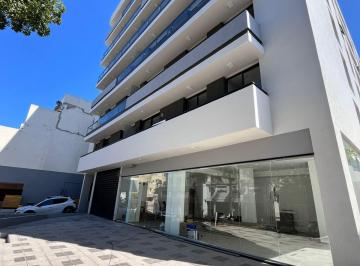 Foto · Villa Carlos Paz a Estrenar Dpto 3 Dorm. y Cochera