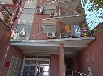 Departamento · 69m² · 4 Ambientes · 1 Cochera · 4 Ambientes en Venta con Cochera en Villa Santa Rita