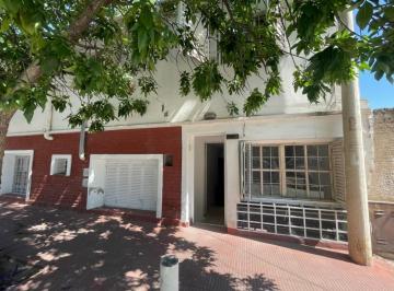 Departamento · 39m² · 2 Ambientes · Apto Credito - Venta Departamento 39 m²