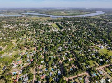 Imagen 1 · Terreno Residencial en Venta en Villa California