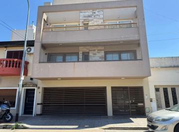 FDE-FDE-1446_2 · Venta Departamento 3 Ambientes Mataderos Barrio Naon