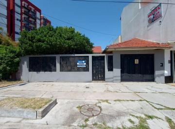 Casa de 4 ambientes, San Clemente del Tuyú · Casa Frente Al Mar