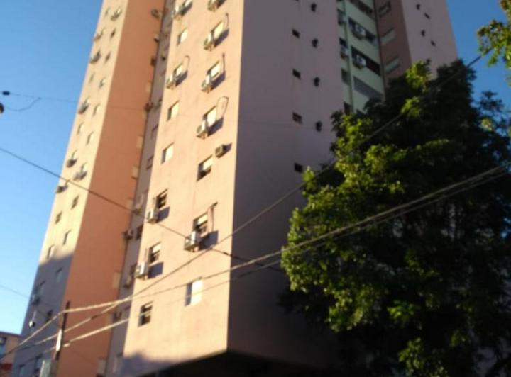Departamento · 56m² · 1 Ambiente