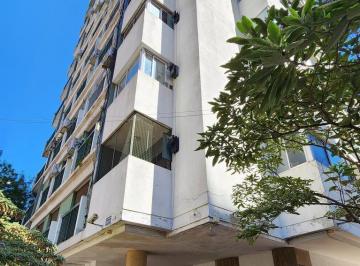 Departamento · 41m² · 2 Ambientes · Departamento en Lanús Oeste