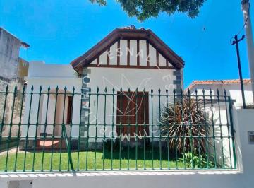 Casa de 6 ambientes, Villa Gobernador Gálvez · Retasada! Hermosa Casa en Villa Gobernador Galvez