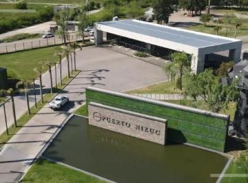 Terreno · 987m² · Terreno en Hudson