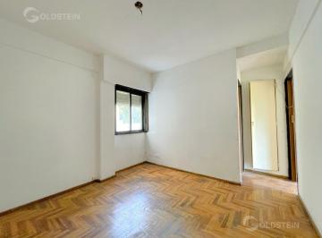Departamento · 34m² · 2 Ambientes · Departamento - Palermo