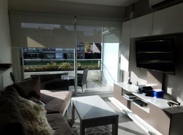 Departamento de 2 ambientes, La Matanza · Departamento 2 Amb con 54 m² y Cochera Cubierta en Vilanova Ramos Mejía