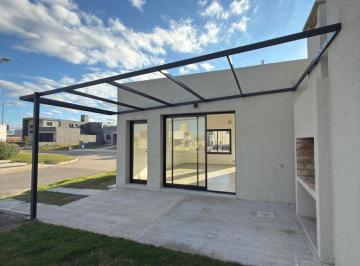 Casa de 3 ambientes, Córdoba · Duplex a La Venta Docta Av - 2 Dorm. - Oportunidad.
