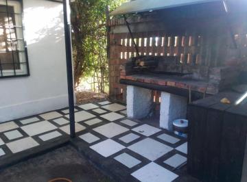 Casa de 7 ambientes, Tunuyán · Oportunidad de Inversion - Casa Principal - Casa Secundaria - Local Comercial Tunuyan