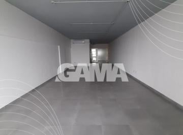 Foto · Oficina en Alquiler de 200 m²