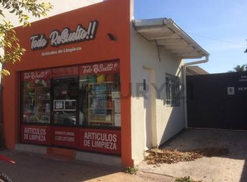 Terreno · 20m² · 34 Entre 24 y 25. Terreno en Venta en La Plata