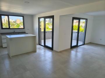 Departamento · 110m² · Venta - Departamento de 3 Habitaciones - Neuquén Capital