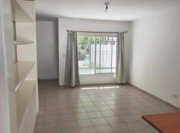 Casa · 200m² · 5 Ambientes · 1 Cochera · Venta - Apto Credito - Dúplex de 2 Habitaciones - B° Alta Barda - Neuquén Capital.