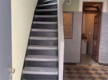 PH de 3 ambientes, Parque Patricios · Venta PH 3amb con Terraza en Parque Patricios