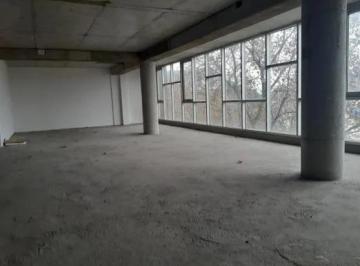 Oficina comercial · 141m² · 1 Cochera · Oficina en Venta con Cocheras