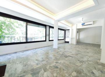 Departamento de 4 ambientes, Caballito · Muy Amplio 4/5 Amb Hecho a Nuevo - 4 Balcones