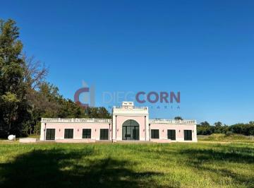 Terreno · 1534m² · Lote Technopolo Resort & Country Club