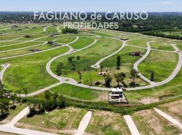 Terreno , San Miguel · Lote en Village Joven - Bella Vista