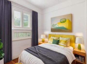 Departamento de 2 ambientes, Balvanera · Departamento de Dos Ambientes en Venta Pasteur 700, Balvanera, Caba
