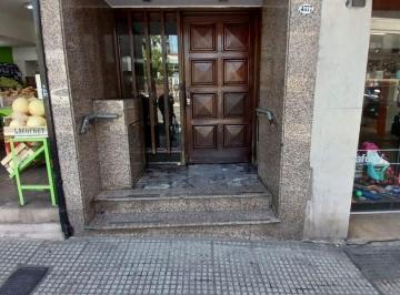 AGU-AGU-4085_2 · Venta de Departamento 1 Ambiente en Boedo