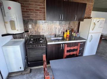 Foto · Propiedad en Venta con Doble Vivienda - Barrio Cabildo